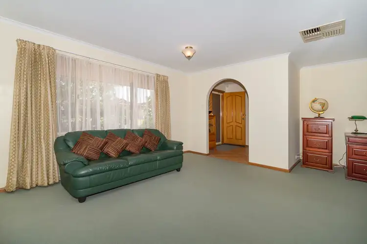 Fifth view of Homely house listing, 11 Schuit Crescent, Pooraka SA 5095