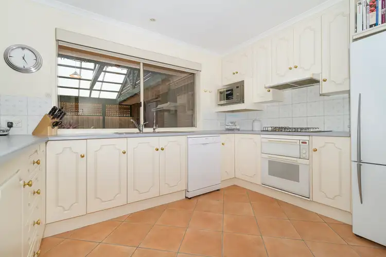 Sixth view of Homely house listing, 11 Schuit Crescent, Pooraka SA 5095