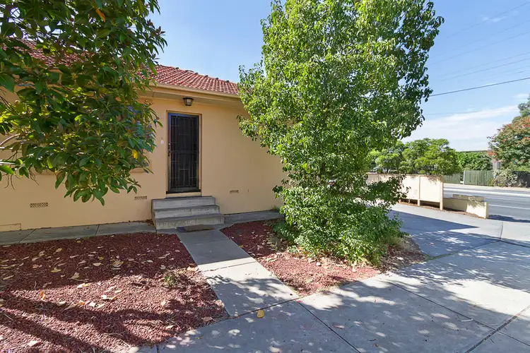 Second view of Homely unit listing, 1/147 North East Road, Manningham SA 5086