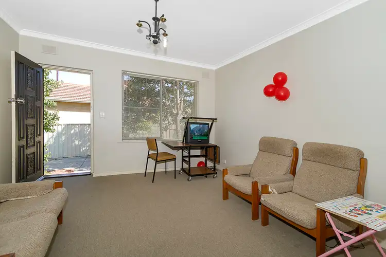 Third view of Homely unit listing, 1/147 North East Road, Manningham SA 5086