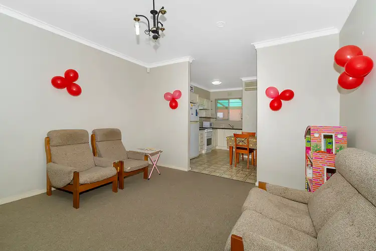 Fourth view of Homely unit listing, 1/147 North East Road, Manningham SA 5086