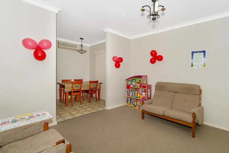 Fifth view of Homely unit listing, 1/147 North East Road, Manningham SA 5086