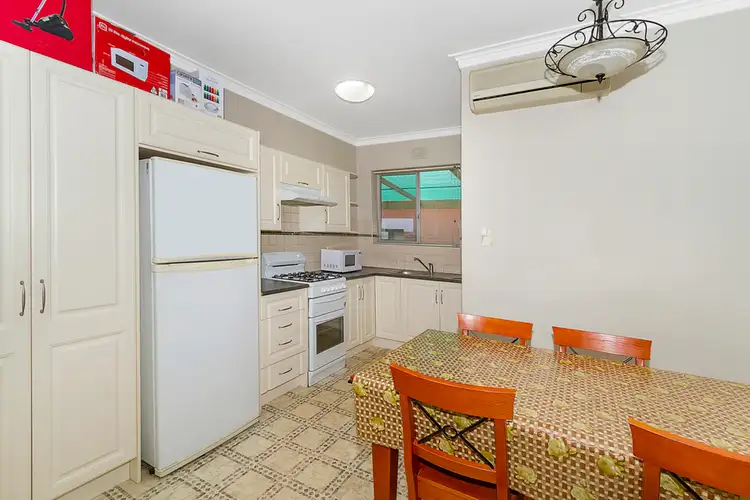 Sixth view of Homely unit listing, 1/147 North East Road, Manningham SA 5086