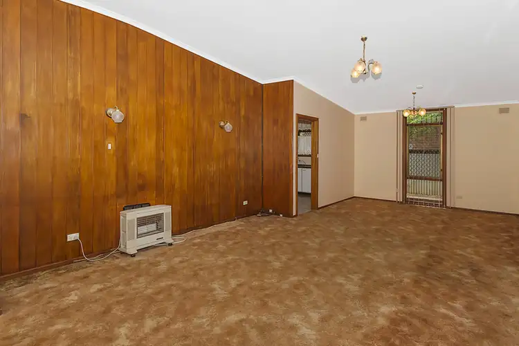Third view of Homely house listing, 106 Billabong Road, Para Hills SA 5096