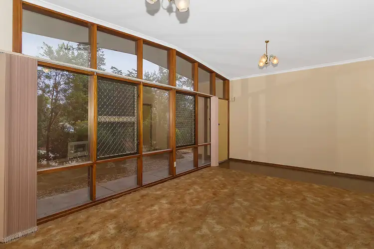 Fourth view of Homely house listing, 106 Billabong Road, Para Hills SA 5096
