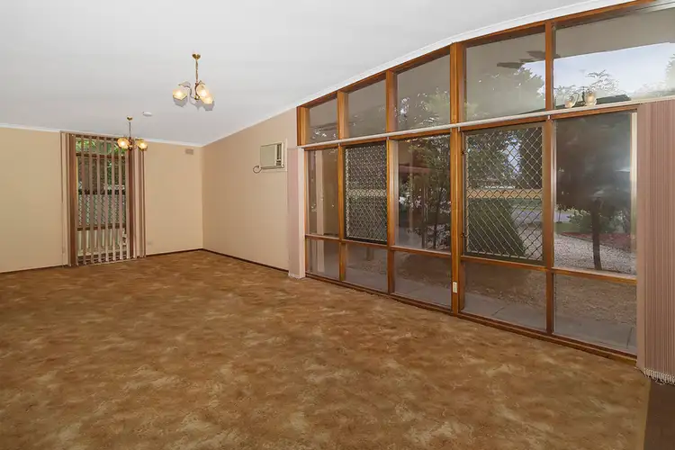 Fifth view of Homely house listing, 106 Billabong Road, Para Hills SA 5096