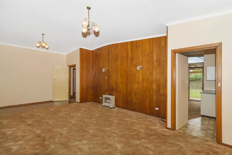 Sixth view of Homely house listing, 106 Billabong Road, Para Hills SA 5096