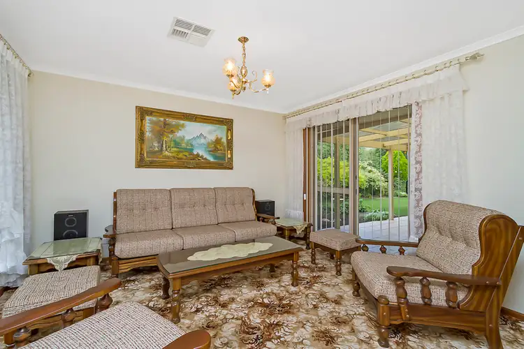 Third view of Homely house listing, 21 Addolorata Court, Highbury SA 5089