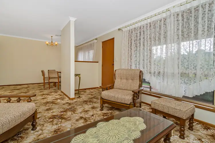 Fourth view of Homely house listing, 21 Addolorata Court, Highbury SA 5089