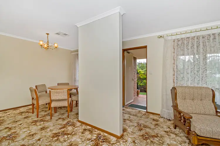 Fifth view of Homely house listing, 21 Addolorata Court, Highbury SA 5089