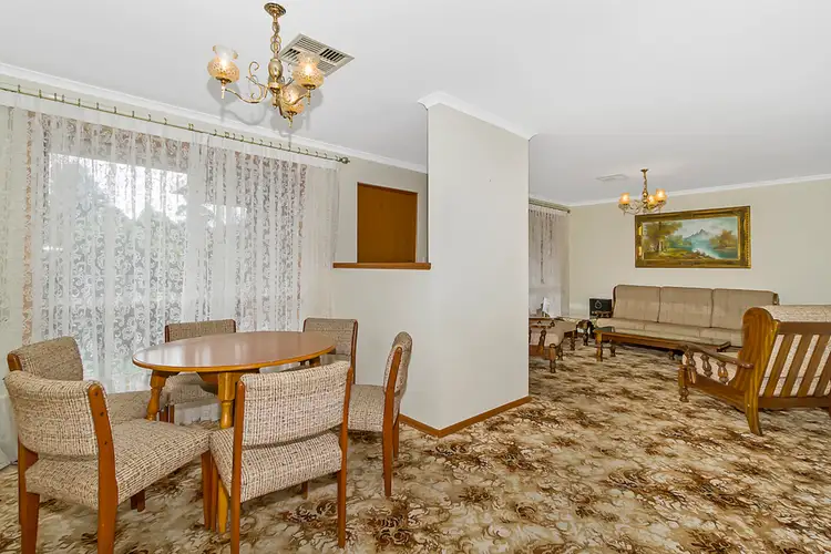 Sixth view of Homely house listing, 21 Addolorata Court, Highbury SA 5089
