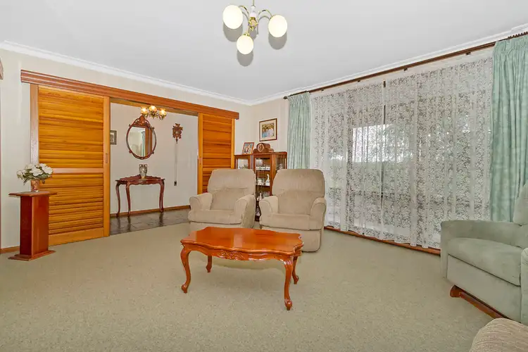 Sixth view of Homely house listing, 31 Bayvue Crescent, Ridgehaven SA 5097