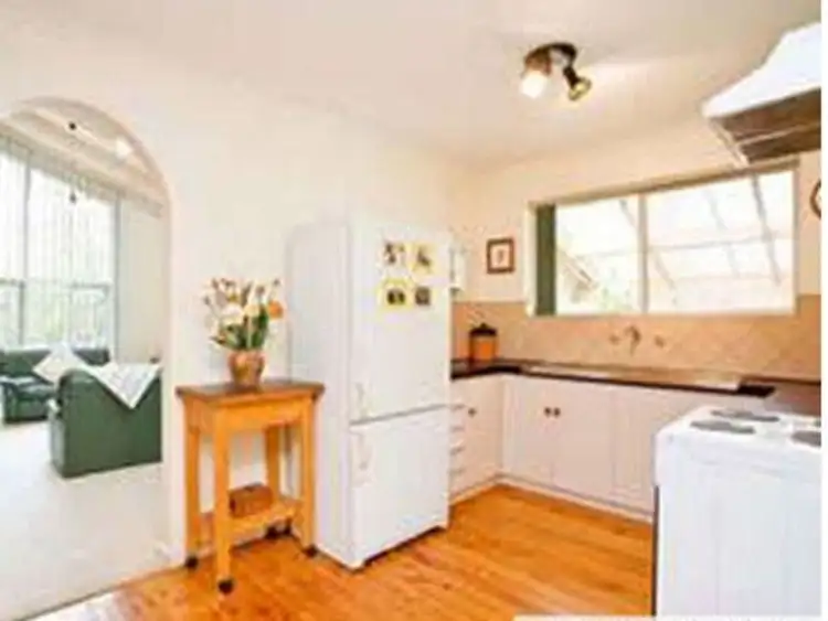 Fourth view of Homely house listing, 11 Heathcote Court, Redwood Park SA 5097