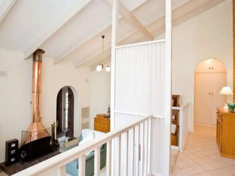 Fifth view of Homely house listing, 11 Heathcote Court, Redwood Park SA 5097