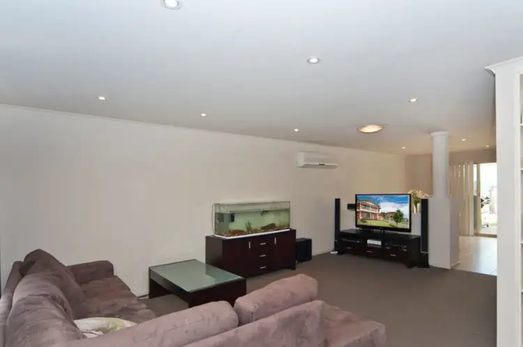 Second view of Homely house listing, 26 Harvey Avenue, Walkley Heights SA 5098