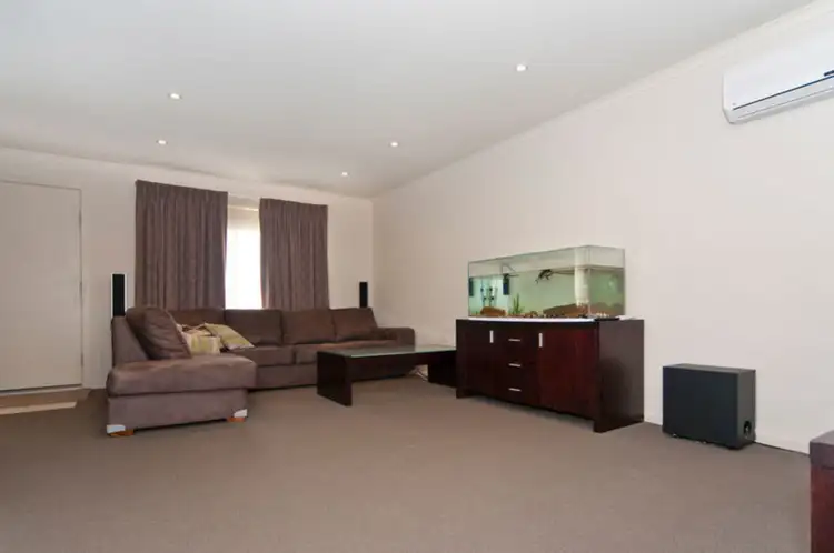 Third view of Homely house listing, 26 Harvey Avenue, Walkley Heights SA 5098