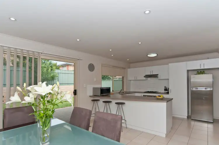 Fifth view of Homely house listing, 26 Harvey Avenue, Walkley Heights SA 5098