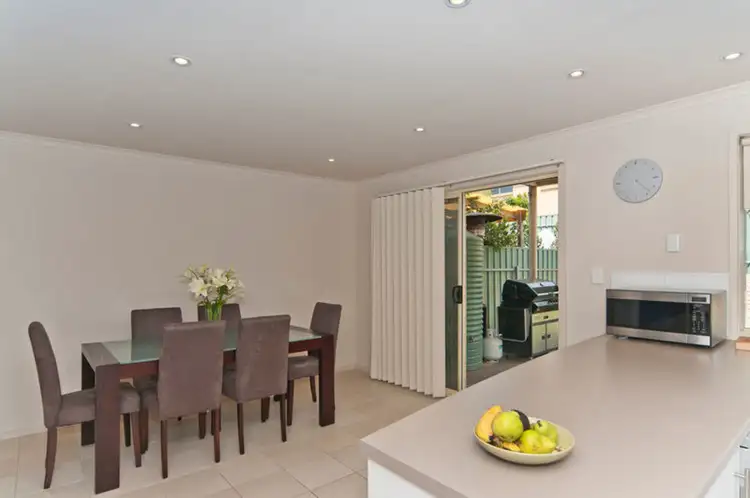 Sixth view of Homely house listing, 26 Harvey Avenue, Walkley Heights SA 5098