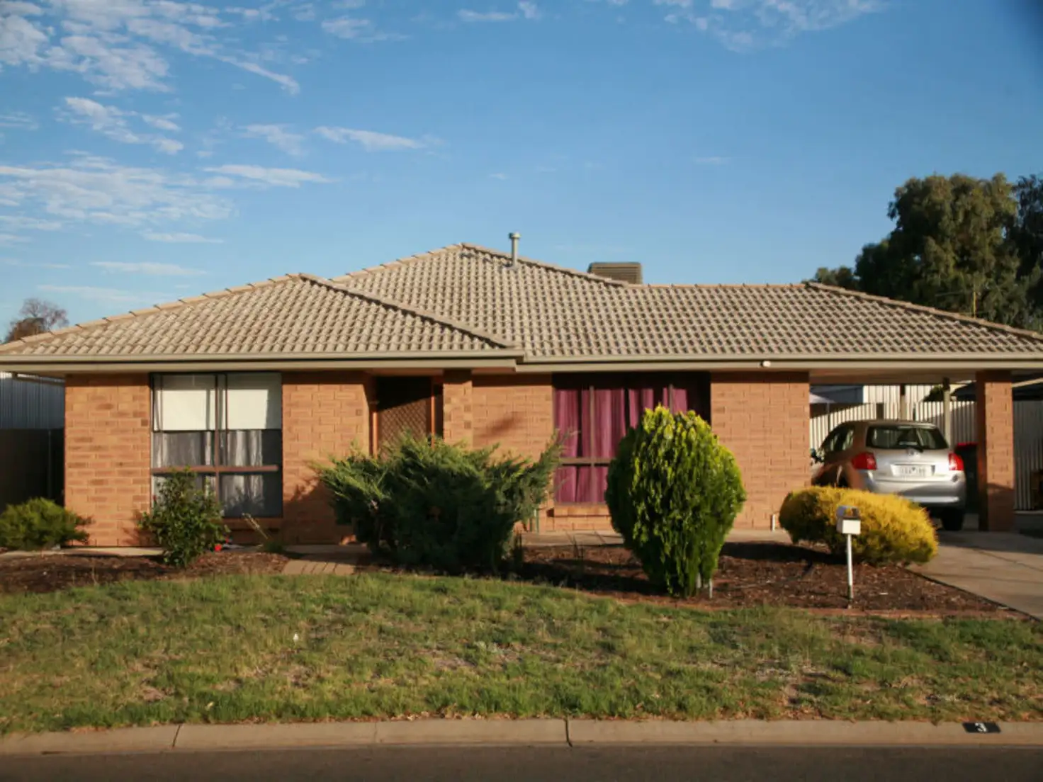 Main view of Homely house listing, 3 Reynolds Drive, Paralowie SA 5108
