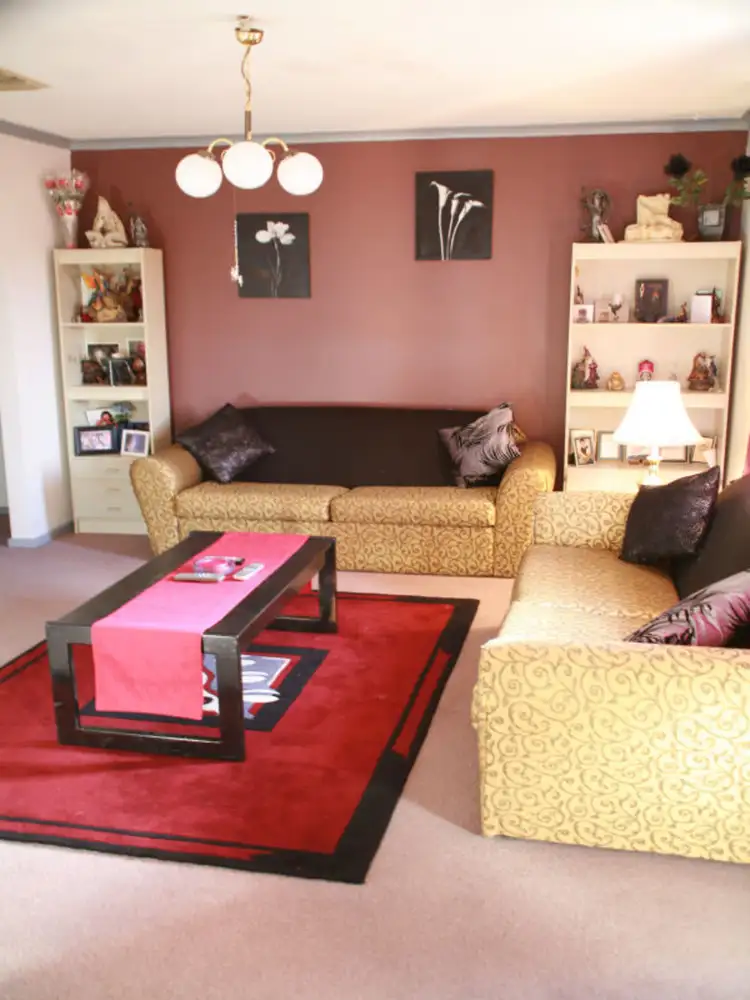 Second view of Homely house listing, 3 Reynolds Drive, Paralowie SA 5108