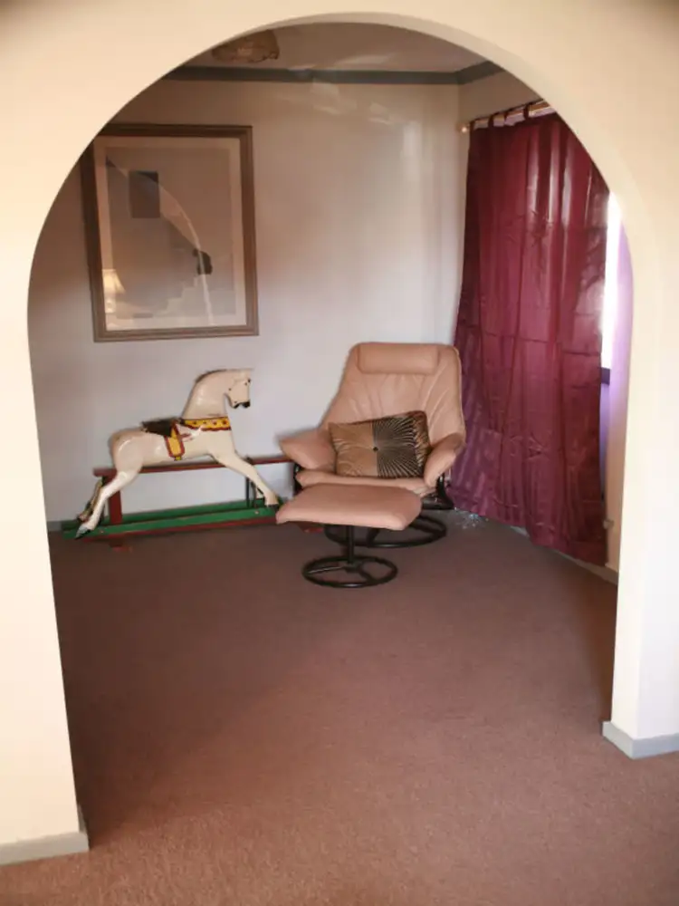Third view of Homely house listing, 3 Reynolds Drive, Paralowie SA 5108