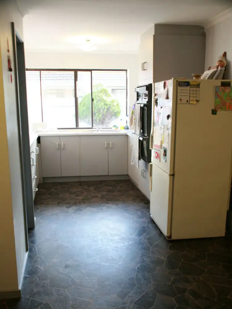 Fourth view of Homely house listing, 3 Reynolds Drive, Paralowie SA 5108