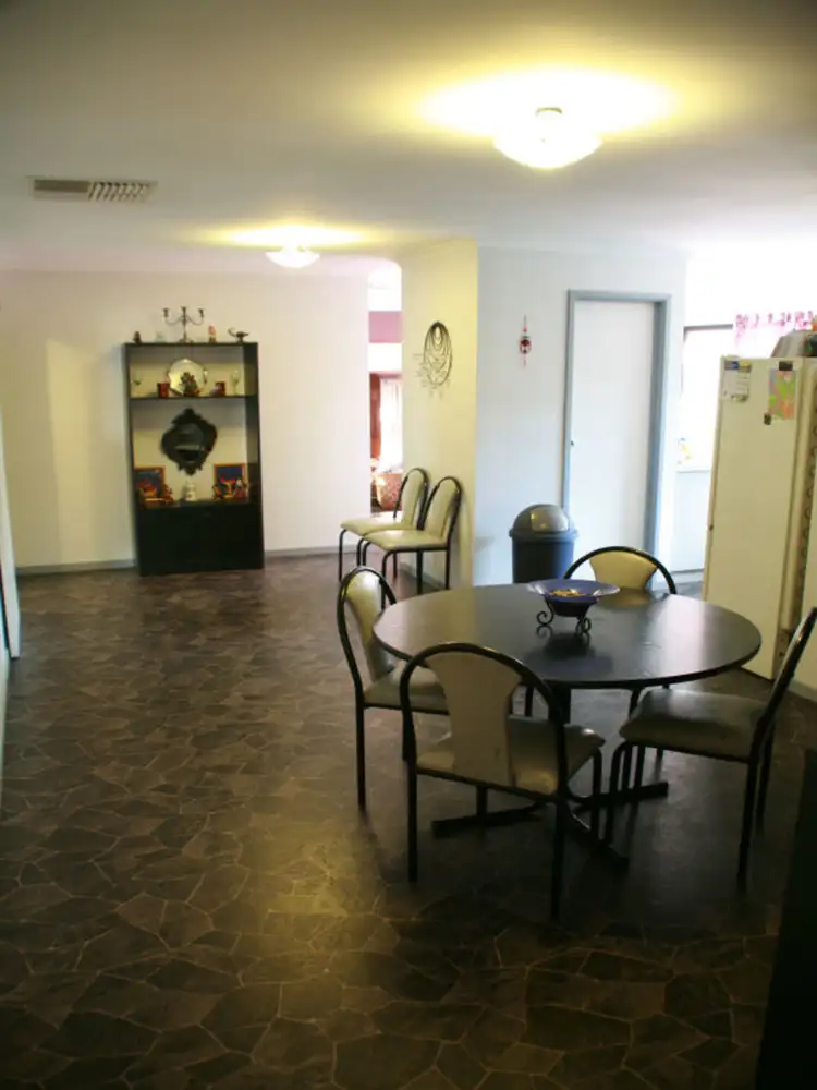 Sixth view of Homely house listing, 3 Reynolds Drive, Paralowie SA 5108
