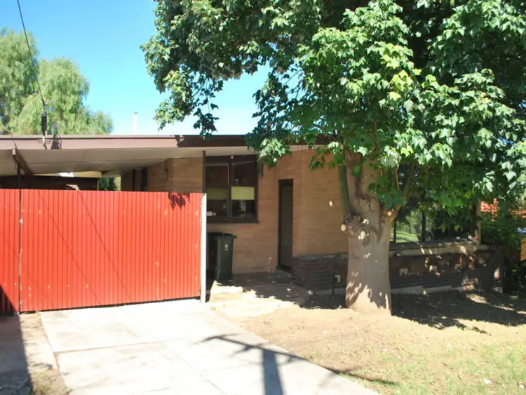 33 Neville Avenue, Modbury North SA 5092