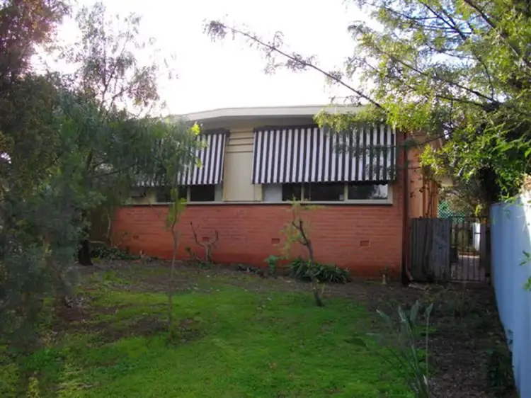 14 Horatio Street, Modbury SA 5092