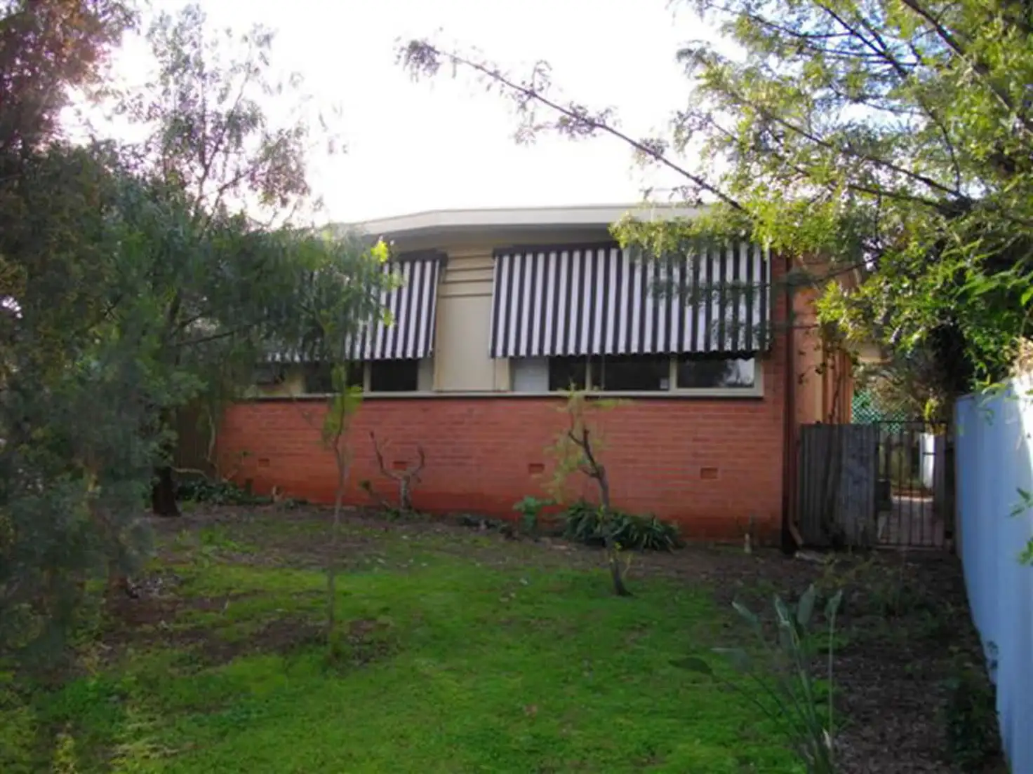Main view of Homely house listing, 14 Horatio Street, Modbury SA 5092
