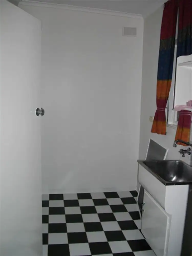 Second view of Homely house listing, 14 Horatio Street, Modbury SA 5092