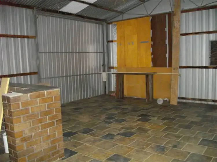 Third view of Homely house listing, 14 Horatio Street, Modbury SA 5092