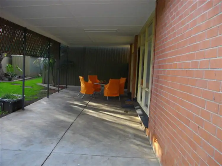 Fourth view of Homely house listing, 14 Horatio Street, Modbury SA 5092