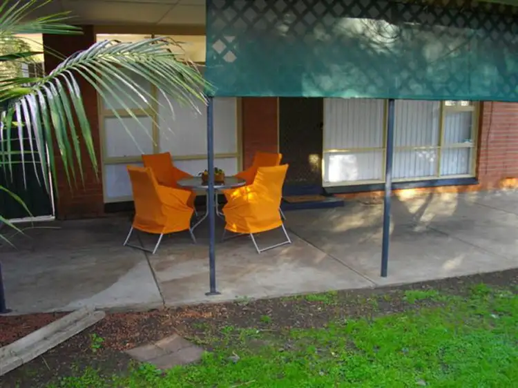 Fifth view of Homely house listing, 14 Horatio Street, Modbury SA 5092