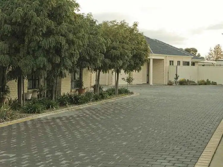 Second view of Homely apartment listing, Unit 3/26 Riddell Road, Holden Hill SA 5088