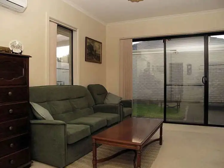 Third view of Homely apartment listing, Unit 3/26 Riddell Road, Holden Hill SA 5088