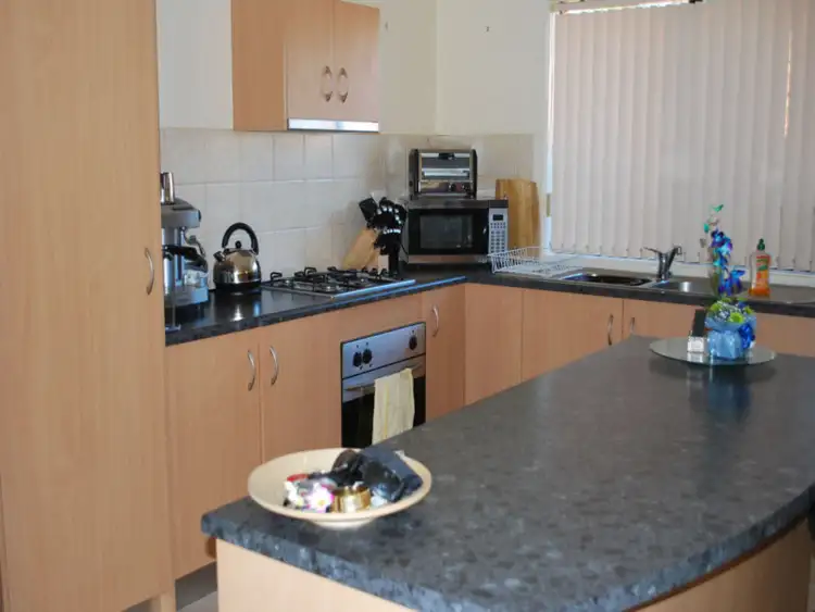 Fourth view of Homely apartment listing, Unit 3/26 Riddell Road, Holden Hill SA 5088