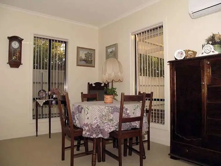 Fifth view of Homely apartment listing, Unit 3/26 Riddell Road, Holden Hill SA 5088