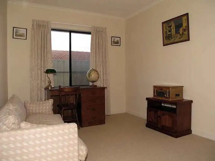 Sixth view of Homely apartment listing, Unit 3/26 Riddell Road, Holden Hill SA 5088