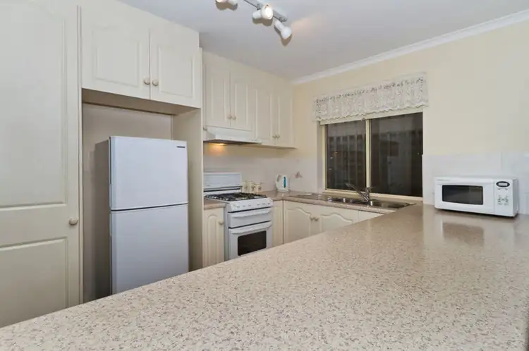 Fifth view of Homely house listing, 4 Melaleuca Way, Golden Grove SA 5125