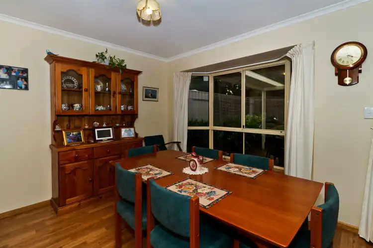 Sixth view of Homely house listing, 4 Melaleuca Way, Golden Grove SA 5125