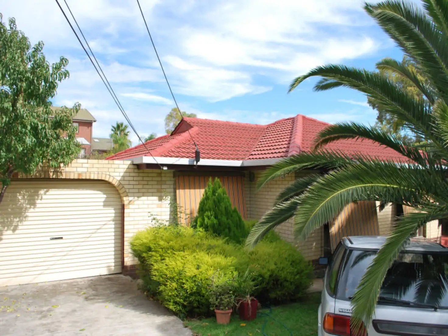 Main view of Homely house listing, 1 Rose Crescent, Valley View SA 5093