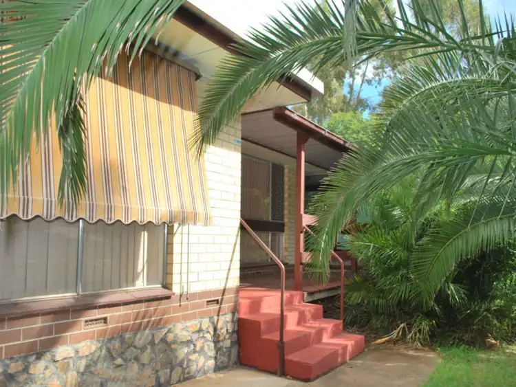 Second view of Homely house listing, 1 Rose Crescent, Valley View SA 5093