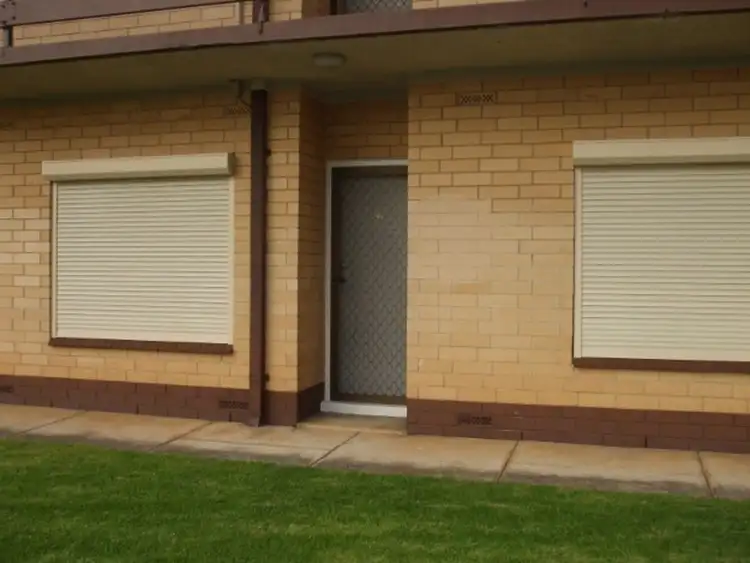 Unit 37/49 Leader Street, Goodwood SA 5034