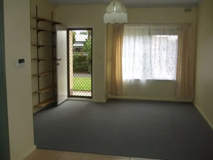 Second view of Homely house listing, Unit 37/49 Leader Street, Goodwood SA 5034
