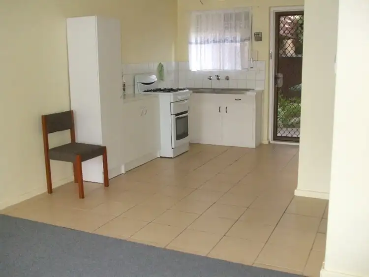 Third view of Homely house listing, Unit 37/49 Leader Street, Goodwood SA 5034