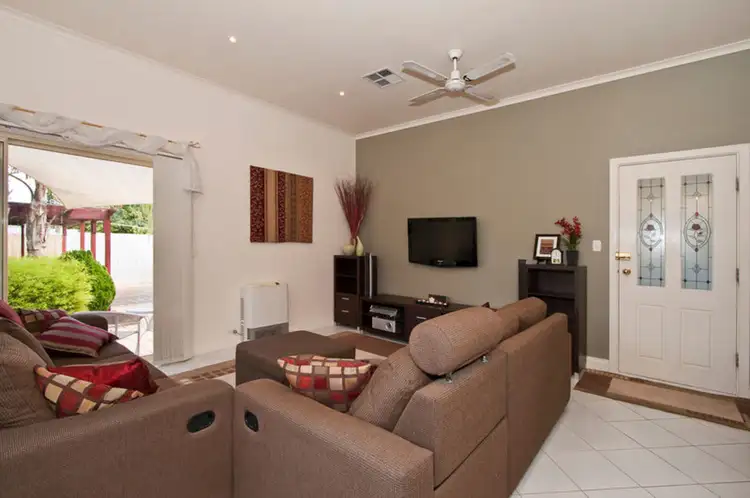 Third view of Homely house listing, 6 Verdon Drive, Ingle Farm SA 5098