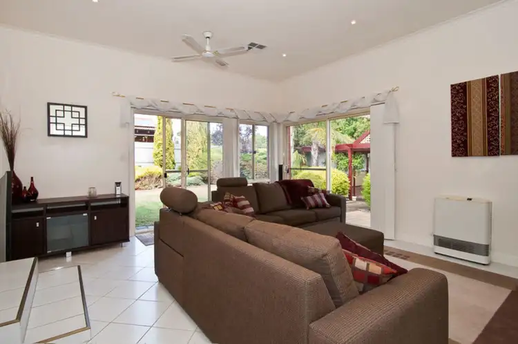 Fourth view of Homely house listing, 6 Verdon Drive, Ingle Farm SA 5098