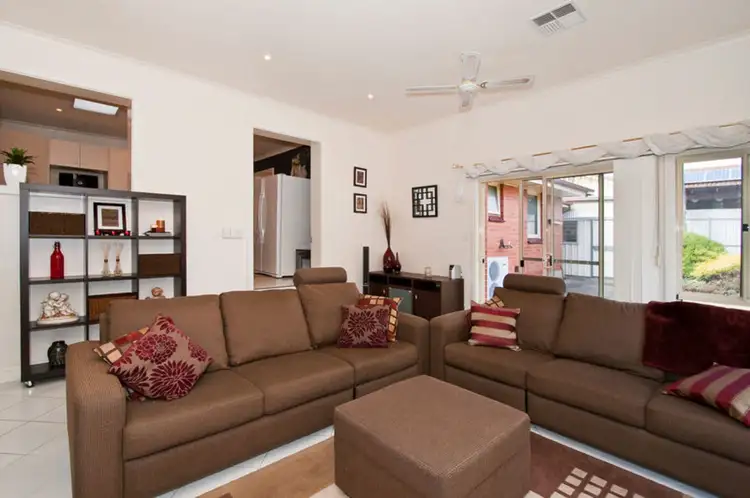 Fifth view of Homely house listing, 6 Verdon Drive, Ingle Farm SA 5098