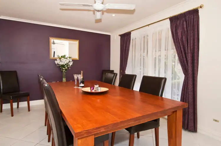 Sixth view of Homely house listing, 6 Verdon Drive, Ingle Farm SA 5098